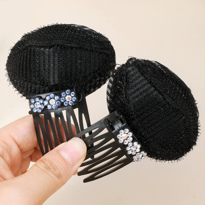 Šukos, kvėpuojantis, pūkuotas plaukų šaknų padas, artefaktas, aukštas, kaukolės viršus, nematomas, besiūlis, segtukas, kirpčiukų padas, aukštas, didėjantis, pūkuotas, pleistras