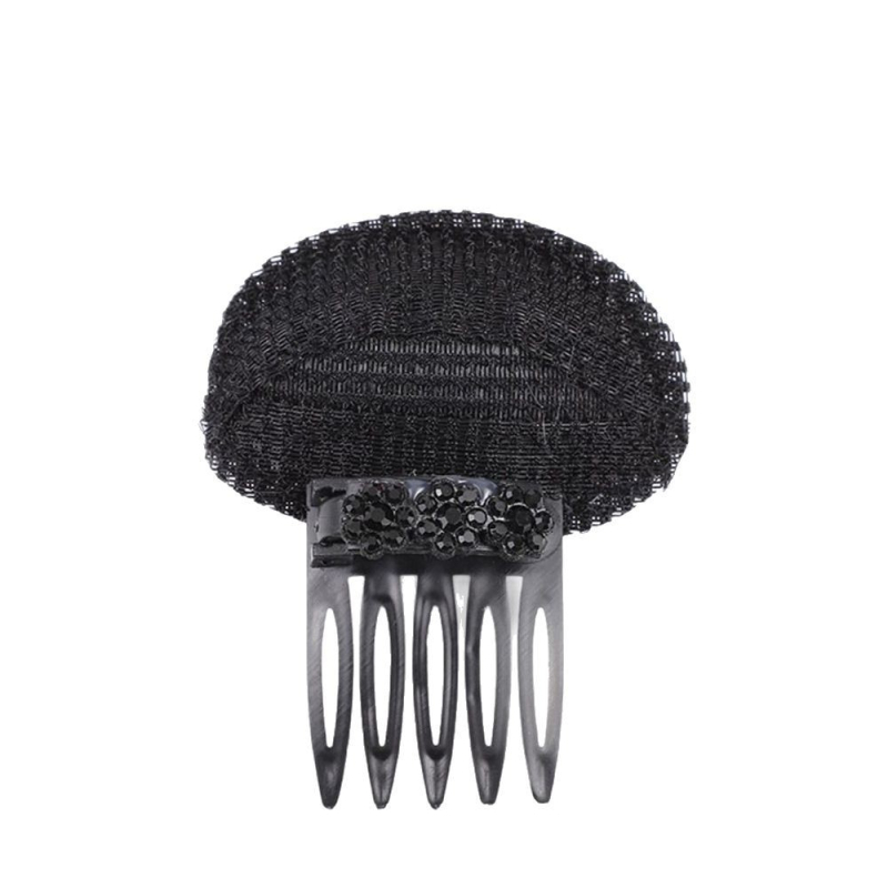 Šukos, kvėpuojantis, pūkuotas plaukų šaknų padas, artefaktas, aukštas, kaukolės viršus, nematomas, besiūlis, segtukas, kirpčiukų padas, aukštas, didėjantis, pūkuotas, pleistras