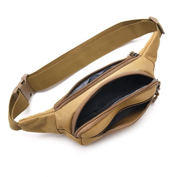 Uus sportlik veekindel mobiiltelefoni vöökott meestele, kes töötavad ehitusplatsidel, suure mahutavusega, vastupidav, multifunktsionaalne ja tugev ehitustöölistele