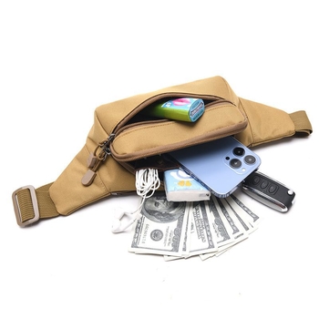 Uus sportlik veekindel mobiiltelefoni vöökott meestele, kes töötavad ehitusplatsidel, suure mahutavusega, vastupidav, multifunktsionaalne ja tugev ehitustöölistele