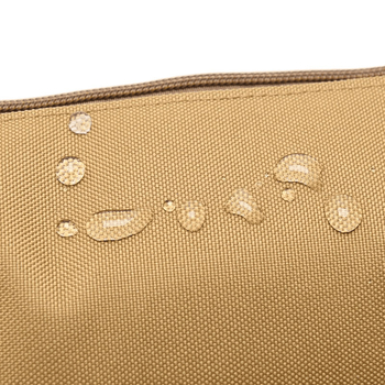 Uus sportlik veekindel mobiiltelefoni vöökott meestele, kes töötavad ehitusplatsidel, suure mahutavusega, vastupidav, multifunktsionaalne ja tugev ehitustöölistele