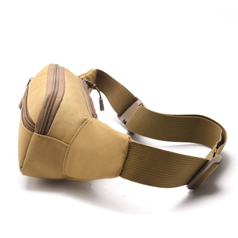 Uus sportlik veekindel mobiiltelefoni vöökott meestele, kes töötavad ehitusplatsidel, suure mahutavusega, vastupidav, multifunktsionaalne ja tugev ehitustöölistele