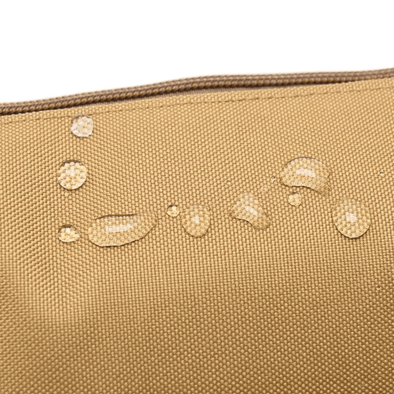 Uus sportlik veekindel mobiiltelefoni vöökott meestele, kes töötavad ehitusplatsidel, suure mahutavusega, vastupidav, multifunktsionaalne ja tugev ehitustöölistele