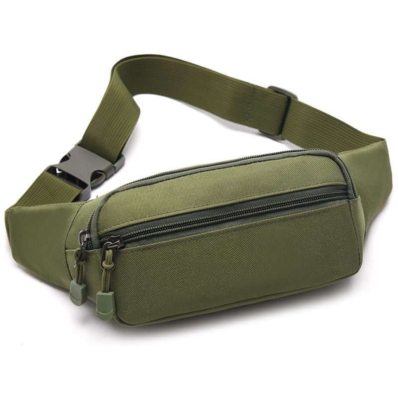 Uus sportlik veekindel mobiiltelefoni vöökott meestele, kes töötavad ehitusplatsidel, suure mahutavusega, vastupidav, multifunktsionaalne ja tugev ehitustöölistele