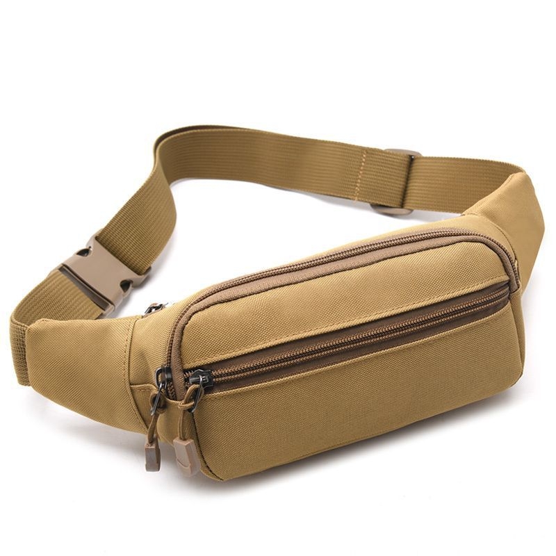 Uus sportlik veekindel mobiiltelefoni vöökott meestele, kes töötavad ehitusplatsidel, suure mahutavusega, vastupidav, multifunktsionaalne ja tugev ehitustöölistele