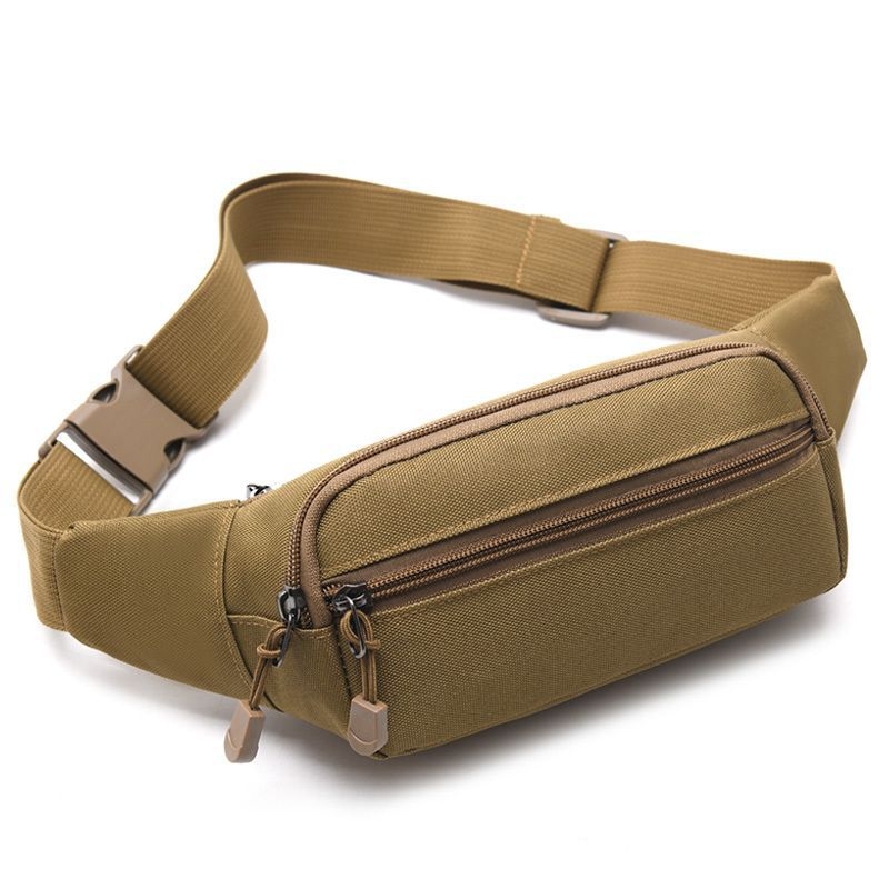 Uus sportlik veekindel mobiiltelefoni vöökott meestele, kes töötavad ehitusplatsidel, suure mahutavusega, vastupidav, multifunktsionaalne ja tugev ehitustöölistele