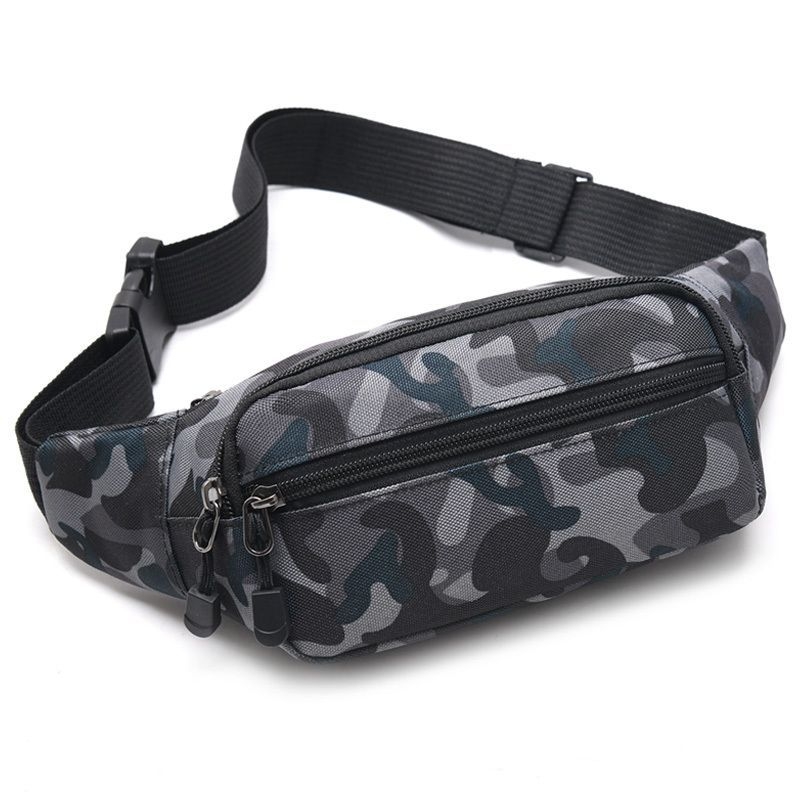 Uus sportlik veekindel mobiiltelefoni vöökott meestele, kes töötavad ehitusplatsidel, suure mahutavusega, vastupidav, multifunktsionaalne ja tugev ehitustöölistele