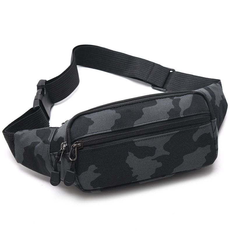 Uus sportlik veekindel mobiiltelefoni vöökott meestele, kes töötavad ehitusplatsidel, suure mahutavusega, vastupidav, multifunktsionaalne ja tugev ehitustöölistele