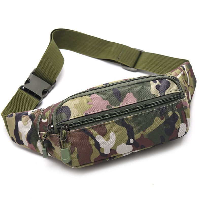 Uus sportlik veekindel mobiiltelefoni vöökott meestele, kes töötavad ehitusplatsidel, suure mahutavusega, vastupidav, multifunktsionaalne ja tugev ehitustöölistele