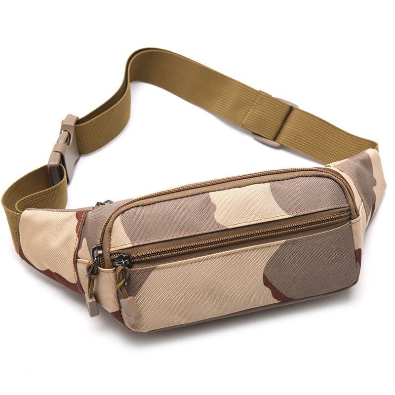 Uus sportlik veekindel mobiiltelefoni vöökott meestele, kes töötavad ehitusplatsidel, suure mahutavusega, vastupidav, multifunktsionaalne ja tugev ehitustöölistele