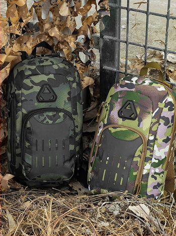 Piiriülene uus taktikaline seljakott matkamiseks, mägironimiseks, õues kasutamiseks, telkimiseks, reisimiseks, multifunktsionaalne õlapaelaskott, hulgimüük