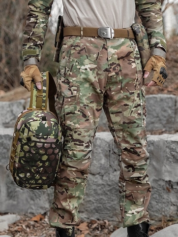 Piiriülene uus taktikaline seljakott matkamiseks, mägironimiseks, õues kasutamiseks, telkimiseks, reisimiseks, multifunktsionaalne õlapaelaskott, hulgimüük