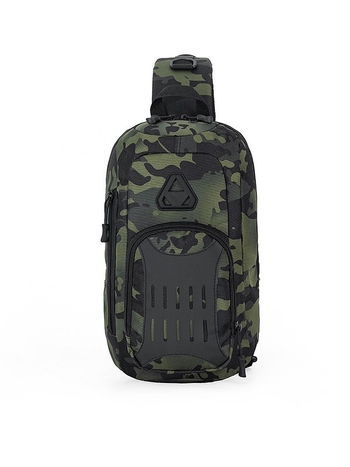 Piiriülene uus taktikaline seljakott matkamiseks, mägironimiseks, õues kasutamiseks, telkimiseks, reisimiseks, multifunktsionaalne õlapaelaskott, hulgimüük