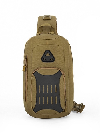 Piiriülene uus taktikaline seljakott matkamiseks, mägironimiseks, õues kasutamiseks, telkimiseks, reisimiseks, multifunktsionaalne õlapaelaskott, hulgimüük