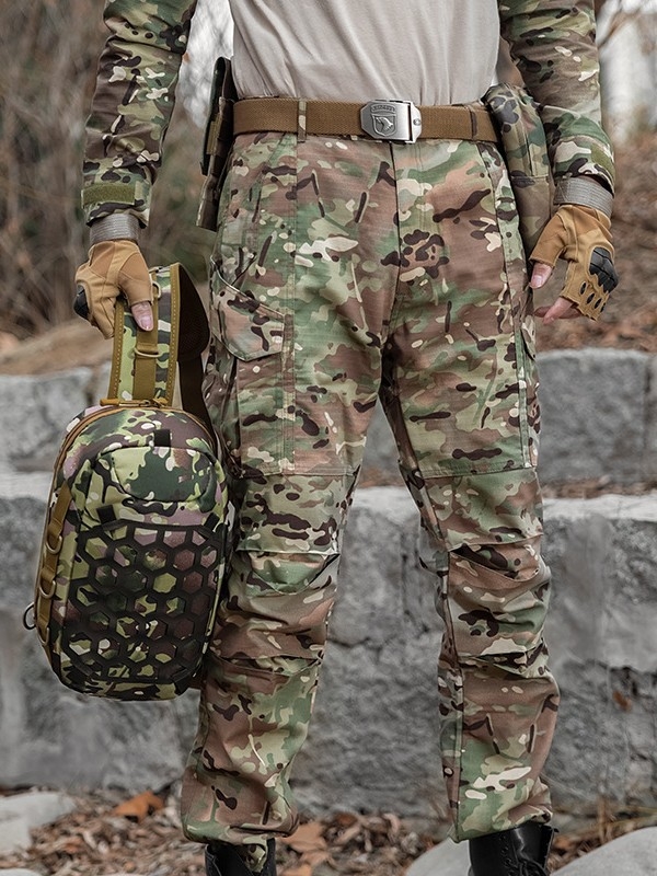 Piiriülene uus taktikaline seljakott matkamiseks, mägironimiseks, õues kasutamiseks, telkimiseks, reisimiseks, multifunktsionaalne õlapaelaskott, hulgimüük