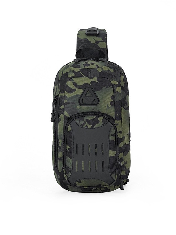 Piiriülene uus taktikaline seljakott matkamiseks, mägironimiseks, õues kasutamiseks, telkimiseks, reisimiseks, multifunktsionaalne õlapaelaskott, hulgimüük