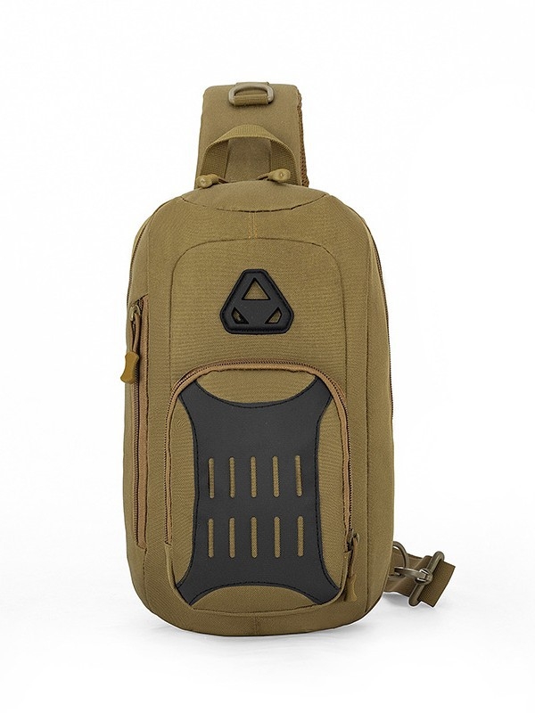 Piiriülene uus taktikaline seljakott matkamiseks, mägironimiseks, õues kasutamiseks, telkimiseks, reisimiseks, multifunktsionaalne õlapaelaskott, hulgimüük