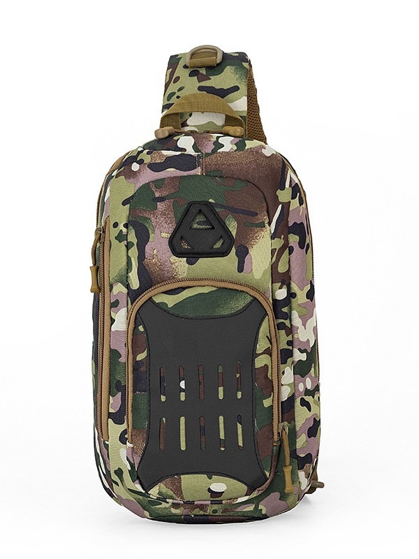 Piiriülene uus taktikaline seljakott matkamiseks, mägironimiseks, õues kasutamiseks, telkimiseks, reisimiseks, multifunktsionaalne õlapaelaskott, hulgimüük