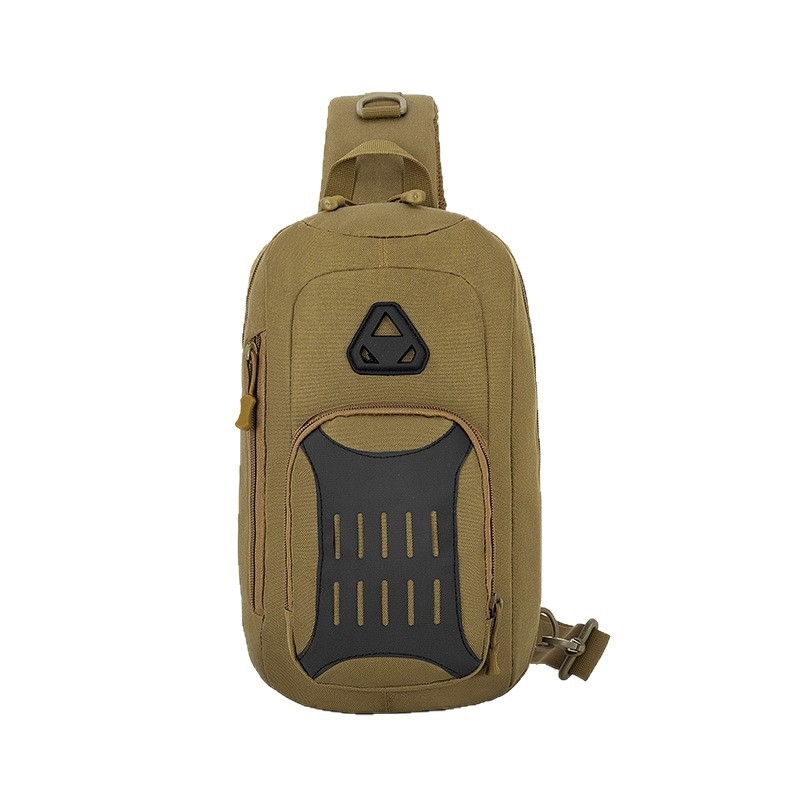 Piiriülene uus taktikaline seljakott matkamiseks, mägironimiseks, õues kasutamiseks, telkimiseks, reisimiseks, multifunktsionaalne õlapaelaskott, hulgimüük