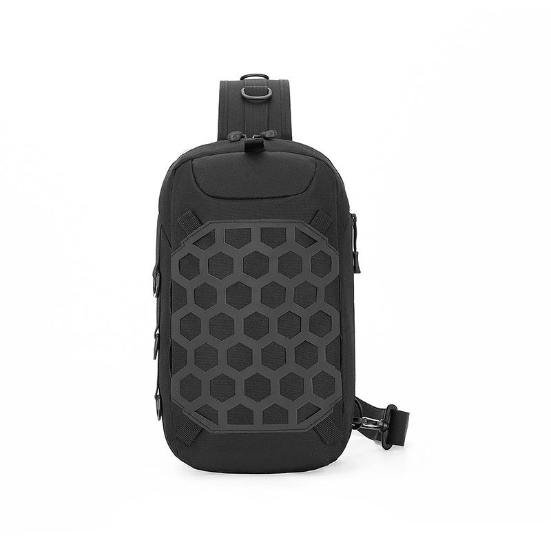 Piiriülene uus taktikaline seljakott matkamiseks, mägironimiseks, õues kasutamiseks, telkimiseks, reisimiseks, multifunktsionaalne õlapaelaskott, hulgimüük