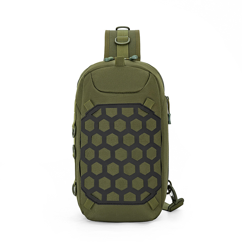 Piiriülene uus taktikaline seljakott matkamiseks, mägironimiseks, õues kasutamiseks, telkimiseks, reisimiseks, multifunktsionaalne õlapaelaskott, hulgimüük