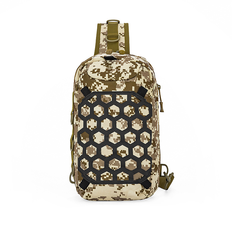 Piiriülene uus taktikaline seljakott matkamiseks, mägironimiseks, õues kasutamiseks, telkimiseks, reisimiseks, multifunktsionaalne õlapaelaskott, hulgimüük