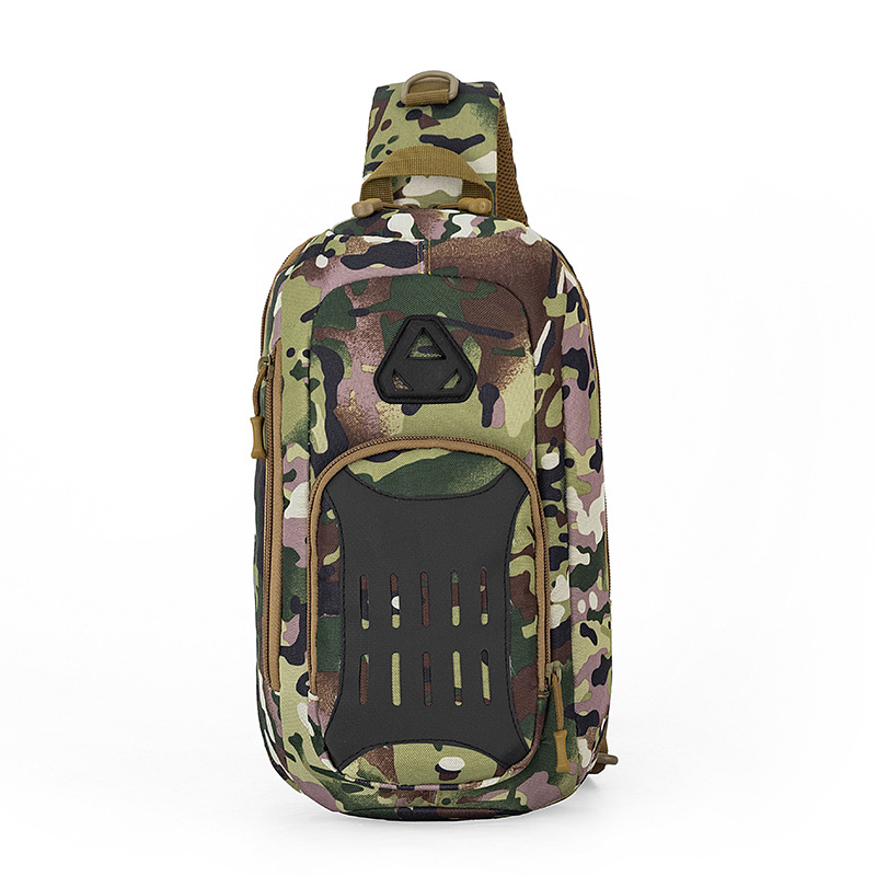 Piiriülene uus taktikaline seljakott matkamiseks, mägironimiseks, õues kasutamiseks, telkimiseks, reisimiseks, multifunktsionaalne õlapaelaskott, hulgimüük
