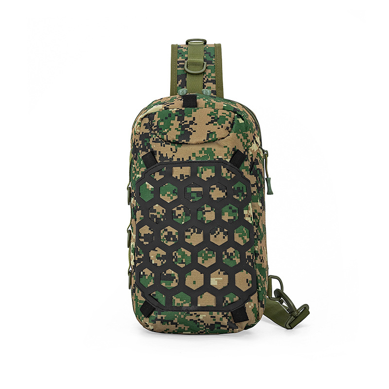 Piiriülene uus taktikaline seljakott matkamiseks, mägironimiseks, õues kasutamiseks, telkimiseks, reisimiseks, multifunktsionaalne õlapaelaskott, hulgimüük