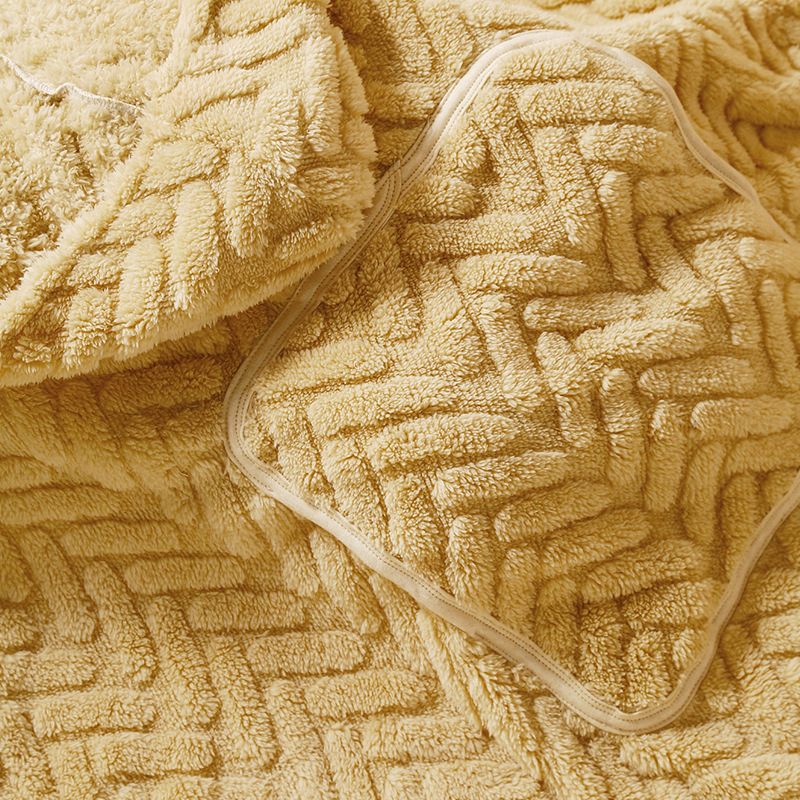 Pret odiem paredzēta vēja necaurlaidīga apmetņa mazuļa sega, kapuces mazuļa apmetnis, saules aizsargsega