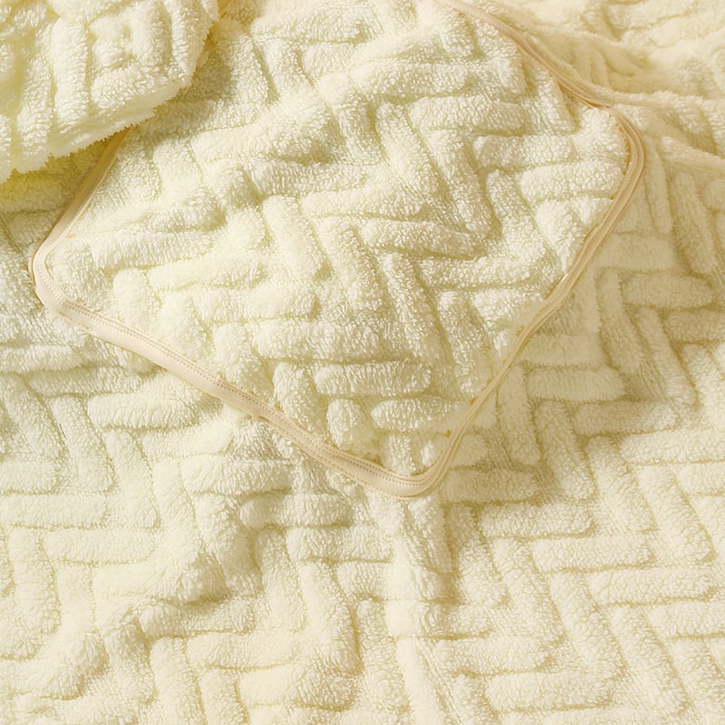 Pret odiem paredzēta vēja necaurlaidīga apmetņa mazuļa sega, kapuces mazuļa apmetnis, saules aizsargsega