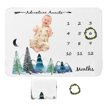 Beebi verstaposti fototekk Beebifoto taustvaip Beebi tervituspaar Kingitus Beebikäru tekk