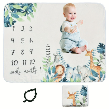 Beebi verstaposti fototekk Beebifoto taustvaip Beebi tervituspaar Kingitus Beebikäru tekk