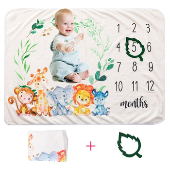 Beebi verstaposti fototekk Beebifoto taustvaip Beebi tervituspaar Kingitus Beebikäru tekk