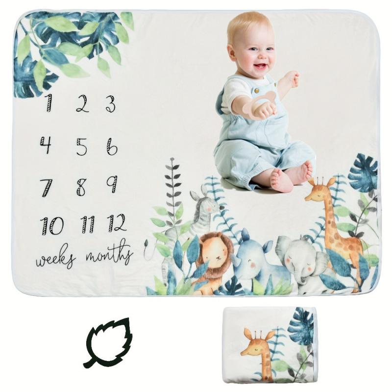 Beebi verstaposti fototekk Beebifoto taustvaip Beebi tervituspaar Kingitus Beebikäru tekk