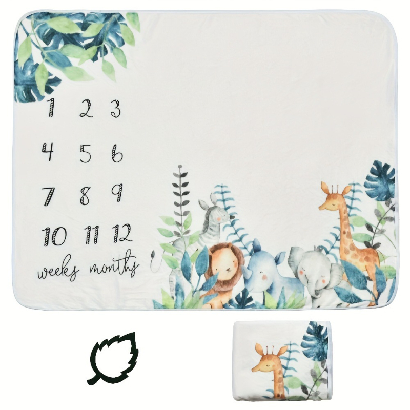 Beebi verstaposti fototekk Beebifoto taustvaip Beebi tervituspaar Kingitus Beebikäru tekk