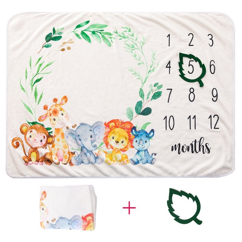 Beebi verstaposti fototekk Beebifoto taustvaip Beebi tervituspaar Kingitus Beebikäru tekk