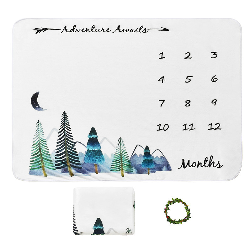 Beebi verstaposti fototekk Beebifoto taustvaip Beebi tervituspaar Kingitus Beebikäru tekk