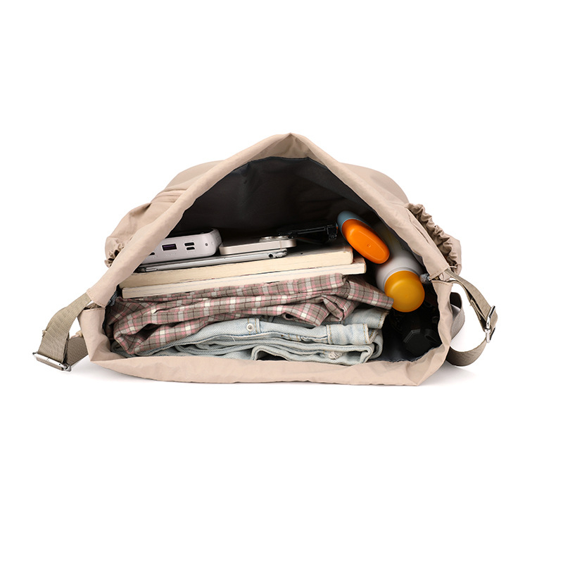 Basketbola mugursoma ar mitru un sausu atdalīšanu, peldēšanas soma ar aukliņu, pārnēsājama plecu sporta soma vīriešiem, basketbola uzglabāšanas soma