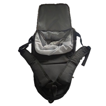 Piiriülene Spot multifunktsionaalne tennise reketi kott, sulgpalli reketi kott, vabaajajalatsite ladu, arvuti seljakott, õlakott, mitmeotstarbeline