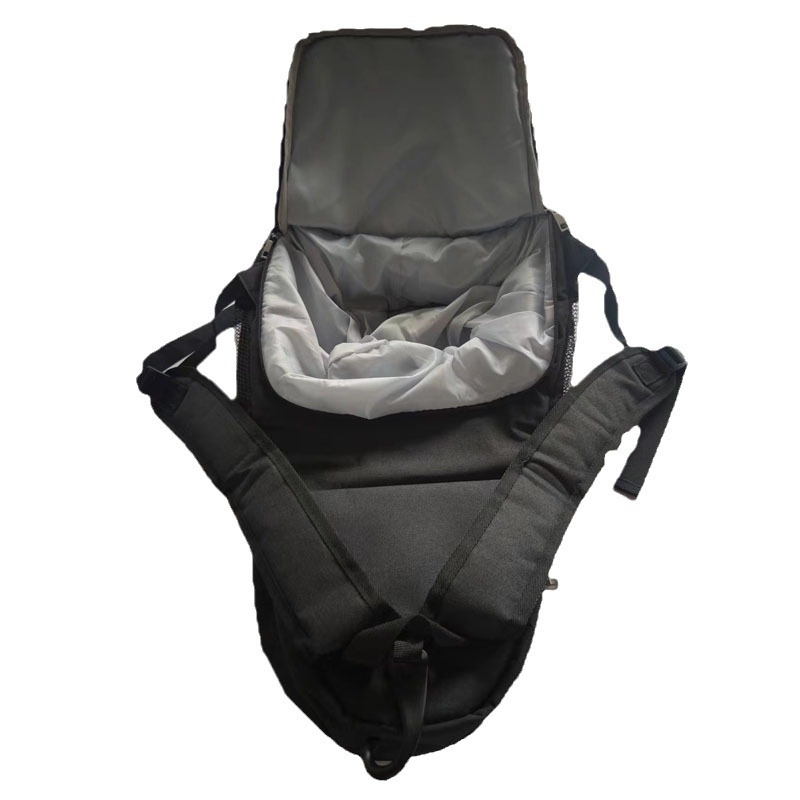 Piiriülene Spot multifunktsionaalne tennise reketi kott, sulgpalli reketi kott, vabaajajalatsite ladu, arvuti seljakott, õlakott, mitmeotstarbeline