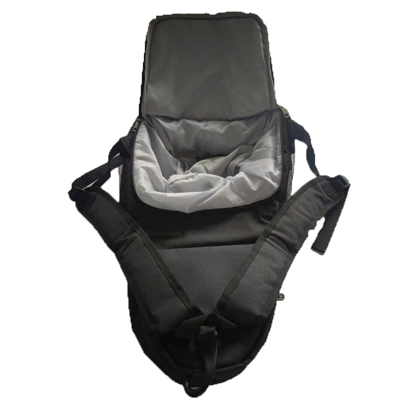 Piiriülene Spot multifunktsionaalne tennise reketi kott, sulgpalli reketi kott, vabaajajalatsite ladu, arvuti seljakott, õlakott, mitmeotstarbeline