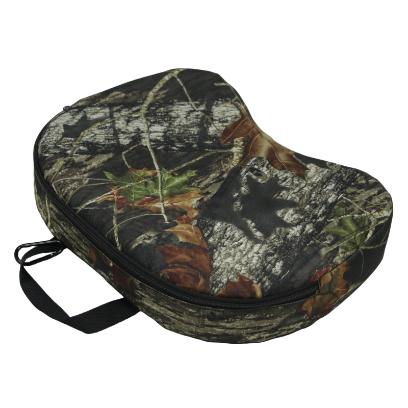 Piiriülene Amazoni kamuflaaž tulnukate padi kaasaskantav telkimispadi paksendatud jahipuu padi staadion määrdumisvastane matt