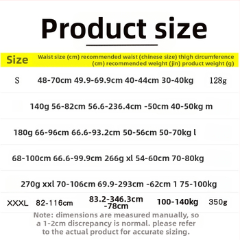 Naujos, tarpvalstybinės, plaunamos, medžiaginės sauskelnės suaugusiesiems, šlapimo nelaikymui, nepralaidžios sauskelnės, kelnaitės pagyvenusiems žmonėms, grynos medvilnės sauskelnės sandėlyje.