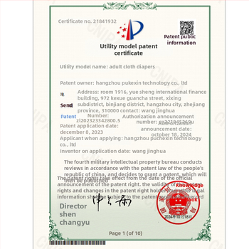 Naujos, tarpvalstybinės, plaunamos, medžiaginės sauskelnės suaugusiesiems, šlapimo nelaikymui, nepralaidžios sauskelnės, kelnaitės pagyvenusiems žmonėms, grynos medvilnės sauskelnės sandėlyje.