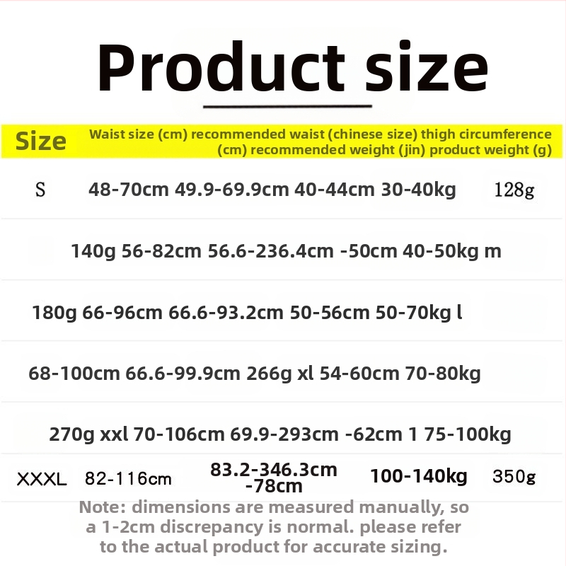 Нови трансгранични перащи се платнени пелени за възрастни, непропускливи пелени, бикини за възрастни хора, пелени от чист памук на склад