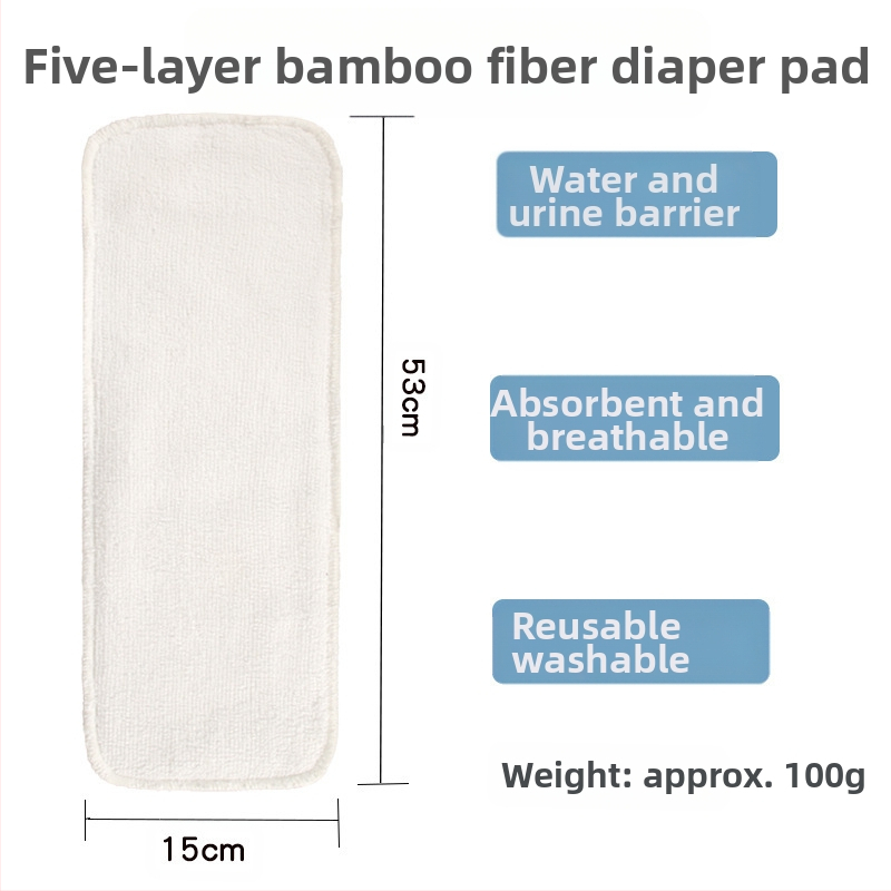 Naujos, tarpvalstybinės, plaunamos, medžiaginės sauskelnės suaugusiesiems, šlapimo nelaikymui, nepralaidžios sauskelnės, kelnaitės pagyvenusiems žmonėms, grynos medvilnės sauskelnės sandėlyje.