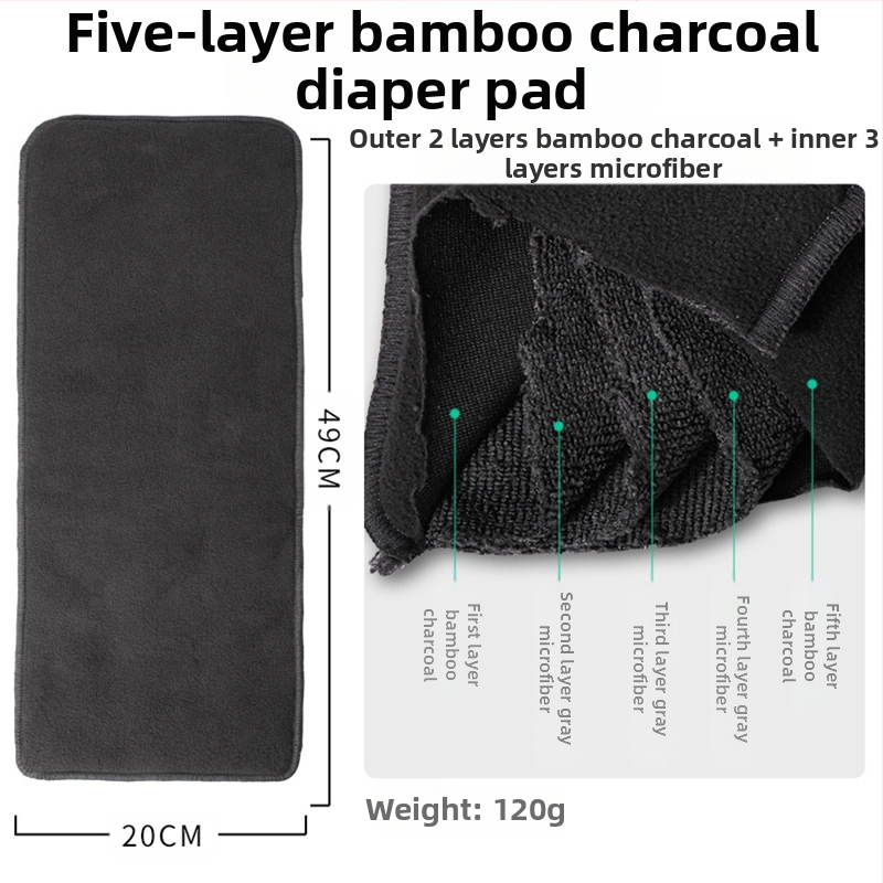 Naujos, tarpvalstybinės, plaunamos, medžiaginės sauskelnės suaugusiesiems, šlapimo nelaikymui, nepralaidžios sauskelnės, kelnaitės pagyvenusiems žmonėms, grynos medvilnės sauskelnės sandėlyje.
