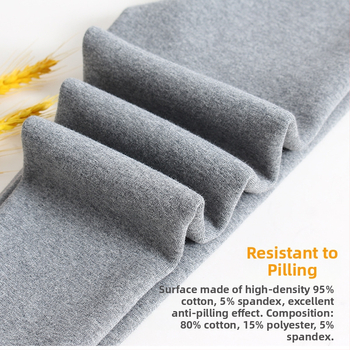 Κολάν για κορίτσια με επένδυση από φλις και χοντρό παντελόνι για φθινόπωρο και χειμώνα, παιδικό στενό παντελόνι για χειμερινά ρούχα, χωρίς κόκαλα, μονόχρωμο παντελόνι για εξωτερικές ενδυμασίες