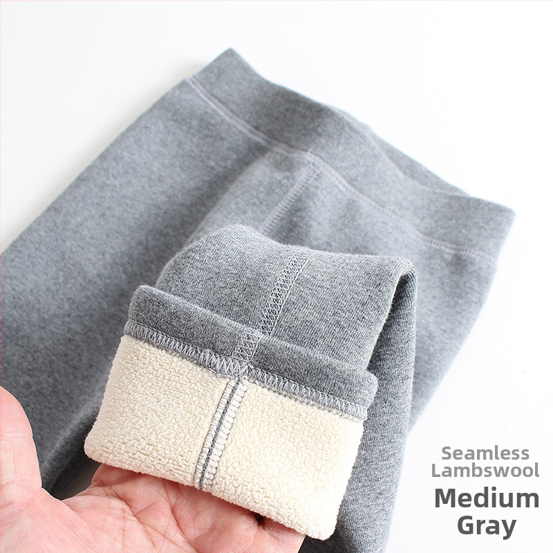 Κολάν για κορίτσια με επένδυση από φλις και χοντρό παντελόνι για φθινόπωρο και χειμώνα, παιδικό στενό παντελόνι για χειμερινά ρούχα, χωρίς κόκαλα, μονόχρωμο παντελόνι για εξωτερικές ενδυμασίες