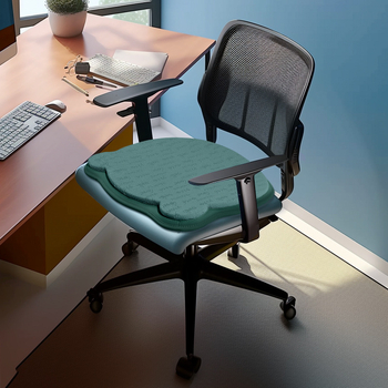 Νέο μαξιλάρι με γράμματα αρκούδας κινουμένων σχεδίων Plewance 2024